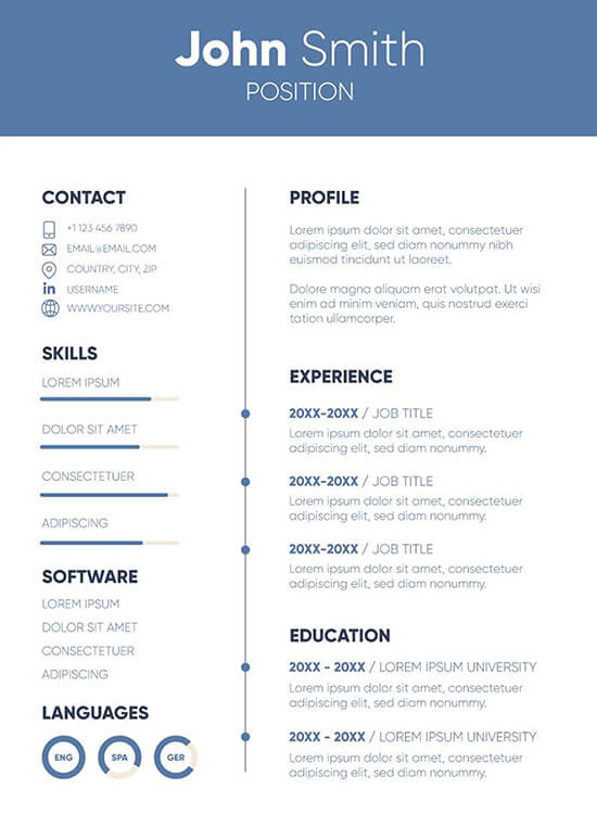 Resume Image 3